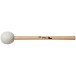 Vic Firth TG01 Tom Gauger Bass Mallet