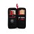 Vic Firth VXSB0042 Protege Stick Bag