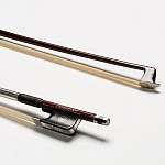 Eastman Cadenza Pernambuco Faced BA304** 15-16 Viola Bow