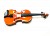 1/2 Size Violin, Used Fair