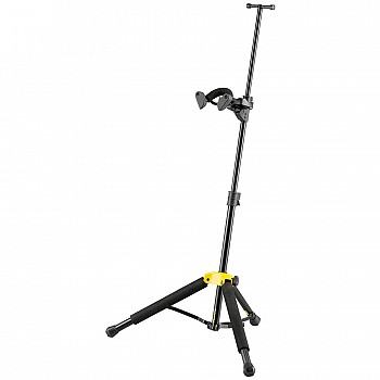 Hercules DS571BB Violin/Viola Stand