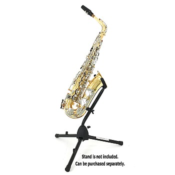 Major Brand Student Alto Saxophone