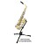 Major Brand Student Alto Saxophone