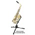 Major Brand Student Alto Saxophone