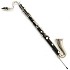 Olds Bass Clarinet