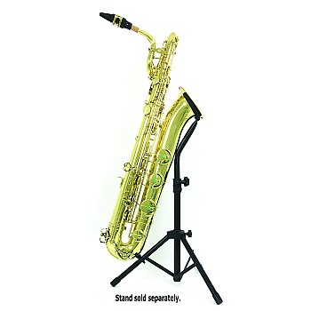 Vito VSP by Yanagisawa Bari Saxophone, Low A