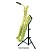 Vito VSP by Yanagisawa Bari Saxophone, Low A