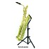 Vito VSP by Yanagisawa Bari Saxophone, Low A
