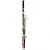 Schreiber WS5116-2-0 S16 Conservatory Bassoon