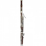 Schreiber WS5116-2-0 S16 Conservatory Bassoon