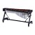 Adams XC1HA40 4 Octave Concert Xylophone, Apex Frame/Rosewood