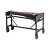 Adams XKE35 3.5 Octave Endurance Xylophone, Endurance Frame/Synthetic