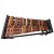 Adams XHE35 3.5 Octave Endurance Xylophone, Endurance Frame/Rosewood