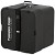 Gator GP-PC217 Marching Snare Drum Case