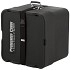 Gator GP-PC217 Marching Snare Drum Case