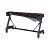 Adams XS1HA35 3.5 Octave Soloist Xylophone, Apex Frame/Rosewood