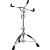 Mapex XS750A Concert/Marching Snare Drum Stand