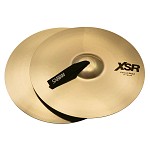 Sabian Concert XSR Cymbals, Pair
