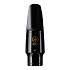 Yamaha Alto Saxophone YAC-AS4C Mouthpiece