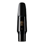 Yamaha Bari Saxophone YAC-BS5C Mouthpiece