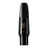 Yamaha Bari Saxophone YAC-BS5C Mouthpiece