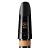 Yamaha Bb Clarinet YAC-CL4C Mouthpiece