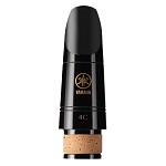 Yamaha Bass Clarinet YAC-BL4C Mouthpiece