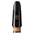 Yamaha Bass Clarinet YAC-BL4C Mouthpiece