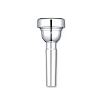 Yamaha Flugelhorn YAC-FH11F4 Mouthpiece