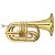 Yamaha YBH301M Marching Baritone
