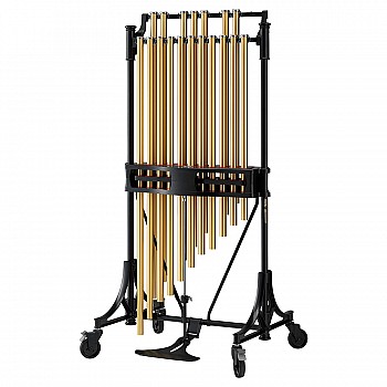Yamaha YCH6118C 1.5 Octave Chimes