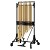 Yamaha YCH6118C 1.5 Octave Chimes
