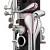 Yamaha YCL650II Professional Bb Clarinet