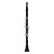 Yamaha YCL650II Professional Bb Clarinet