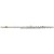 Yamaha YFL462 Intermediate Flute, Open Hole