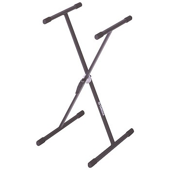 Yamaha YGS70 X-Style Bell Stand