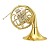 Yamaha YHR567 Intermediate Double French Horn