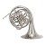 Yamaha YHR672 Professional Double French Horn