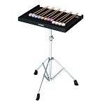 Yamaha YMS100 Trap-Mallet Table w/Stand