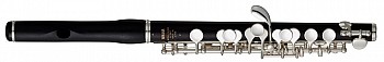 Yamaha YPC87R Professional Piccolo
