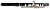 Yamaha YPC87R Professional Piccolo