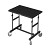 Yamaha YPS200 Rolling Bell Stand/Trap Table