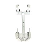 Yamaha T-Style Snare Carrier (YSC1)