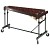 Yamaha YX500R Professional Xylophone