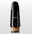 Yamaha Clarinet Mouthpieces
