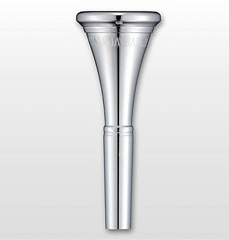 Yamaha French Horn YAC-HR30C4 Mouthpiece