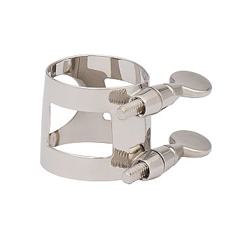 Yamaha YAC1624 Bass Clarinet Ligature
