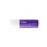 Yamaha YAC1021P Trombone Slide Lubricant