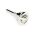 Yamaha Trombone/Baritone YAC-SL48 Mouthpiece