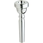 Yamaha Trumpet YAC-TR11B4 Mouthpiece, Open Box